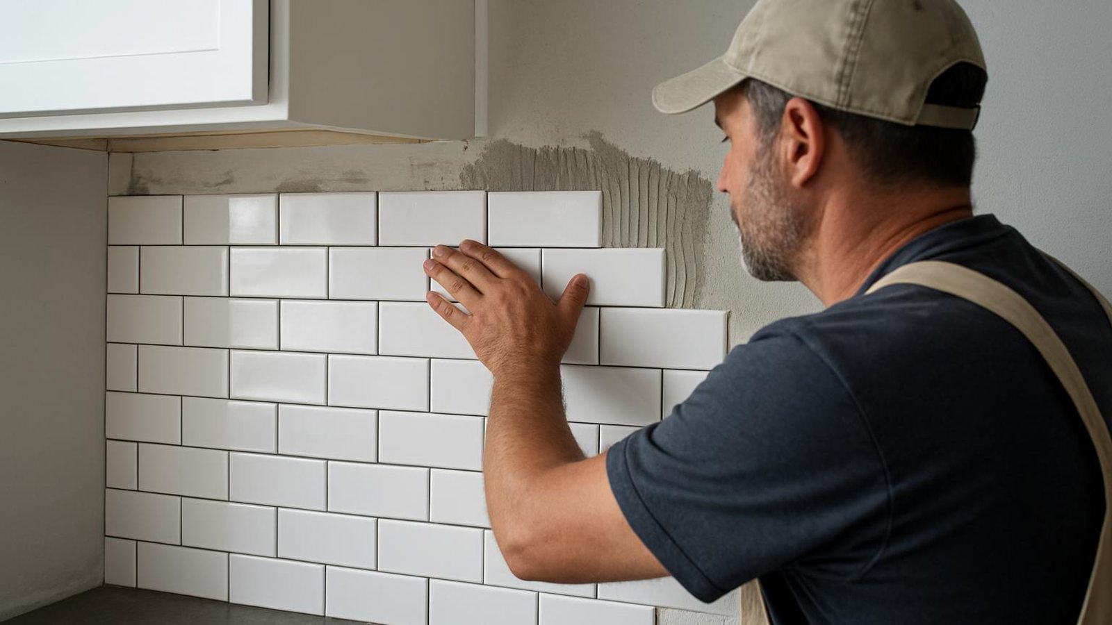 Practical home remodeling & renovation in Lake Worth Beach